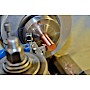 Betriebe die im Bereich Metallbau ausbilden