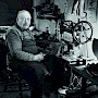 6 Schusterwerkstatt Martens