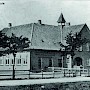 8 Letzte Westerholter Schule