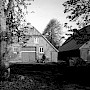 24 Hof Krumland