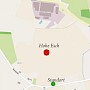 18 Höchster Punkt der Gemeinde