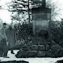 13 Denkmal