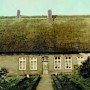 10 Hof Stöver/Hibbeler