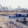 25 Westerholter See