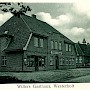 9 Gasthaus Willers