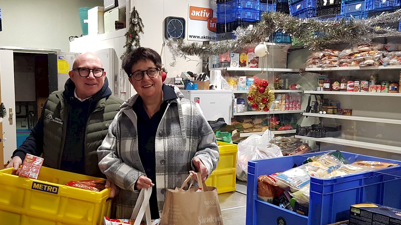 Fam. Gehrmann Dez. 2025