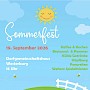 Sommerfest