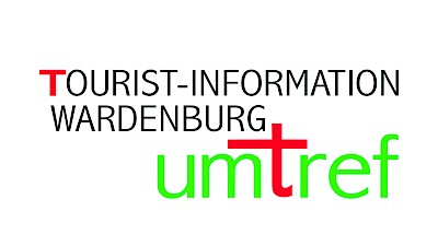 Wardenburg aktiv entdecken!