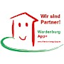 Gewinnen Sie einfach lokal neue Auszubildende !